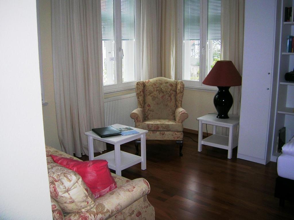 Hotel & Cafe Kleinergruenauer Bad Salzuflen Pokoj fotografie